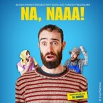 Buono Memes - Na Naaa!