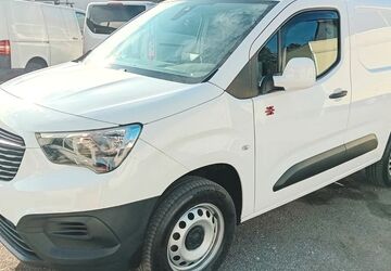 Opel Combo 152.730 km 13.900 &euro; Nürnberg 90431