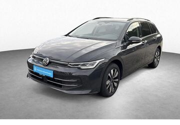 VW Golf 12.650 km 26.390 &euro; Schwabach 91126