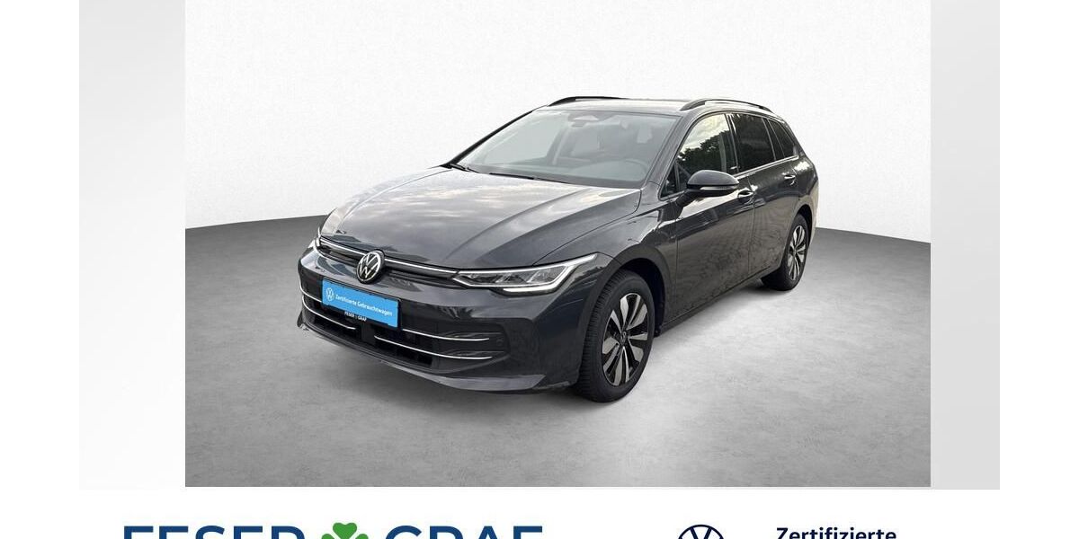VW Golf 12.650 km 26.390 &euro; Schwabach 91126