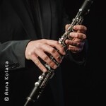3. Klassik am Nachmittag
