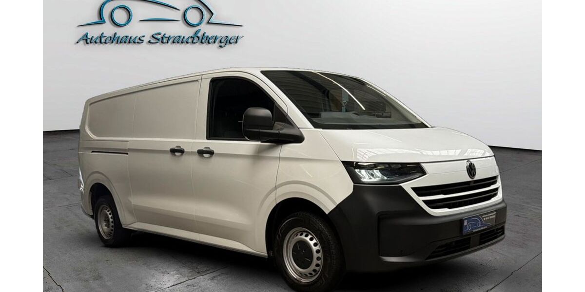 VW T7 Transporter 37.300 km 26.890 &euro; Buchschwabach bei Nürnberg 90574