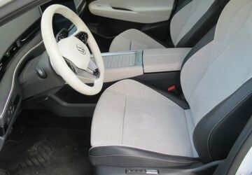VW ID.7 40.000 km 47.990 &euro; Windsbach 91575