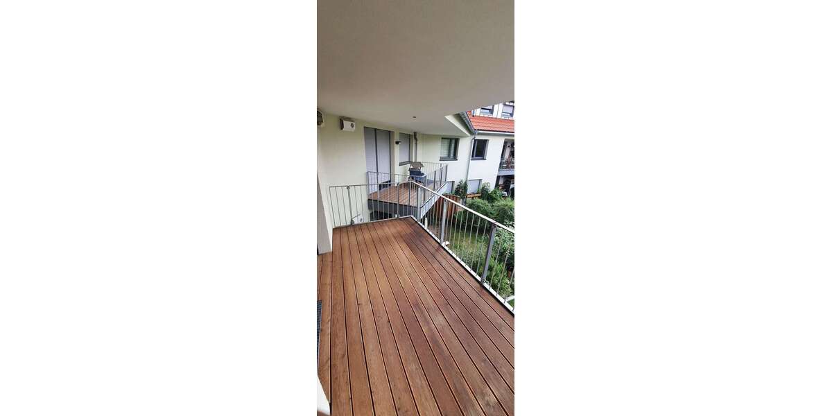 Etagenwohnung Baiersdorf Igelsdorf - 3 Zimmer, 77 m&sup2;, 925&euro; | Angebot:27313954