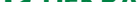 Mitarbeiter in der Spülküche (m/w/d) in Teilzeit