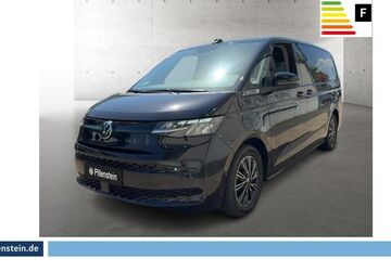 VW T7 Multivan 118.305 km 37.807 &euro; Fürth 90762
