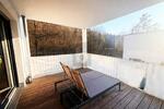 LUXUS PUR-BODENHEIZUNGKÜCHEAUFZUGTIEFGARAGE - Etagenwohnung Fürth Atzenhof | Angebot:27365753