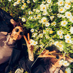 Timon Krause - Live - Open Air 2026