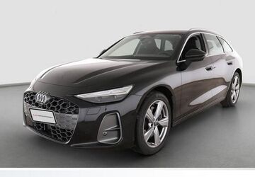 Audi A6 21.790 km 47.980 &euro; Roth 91154