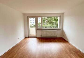 Wohnung Nürnberg Neuselsbrunn - 3 Zimmer, 75 m&sup2;, 925&euro; | Angebot:27110728