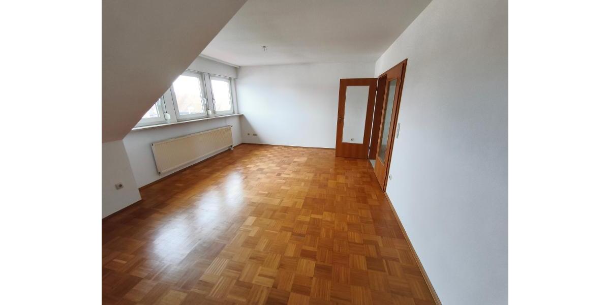 Wohnzimmer Bild 4