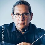 North American Indigenous Songbook