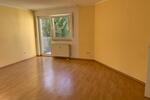 Etagenwohnung Simmelsdorf - 2 Zimmer, 68 m&sup2;, 816&euro; | Angebot:26603771