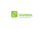 Berufsausbildung zum Technischen Produktdesigner (m/w/d) - Start 01.09.2027 LEONI Cable Solutions Nürnberg 90403