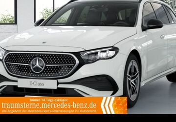 Mercedes-Benz E 220 23.788 km 49.980 &euro; Nürnberg 90429