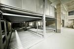 Etagenwohnung Fürth Südstadt - 3 Zimmer, 86 m&sup2;, 1.705&euro; | Angebot:21871810