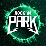 FAST LANE PASS - Weekend - ROCK IM PARK 2027