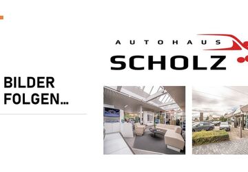 Hyundai KONA Elektro 1.500 km 39.890 &euro; Erlangen 91056