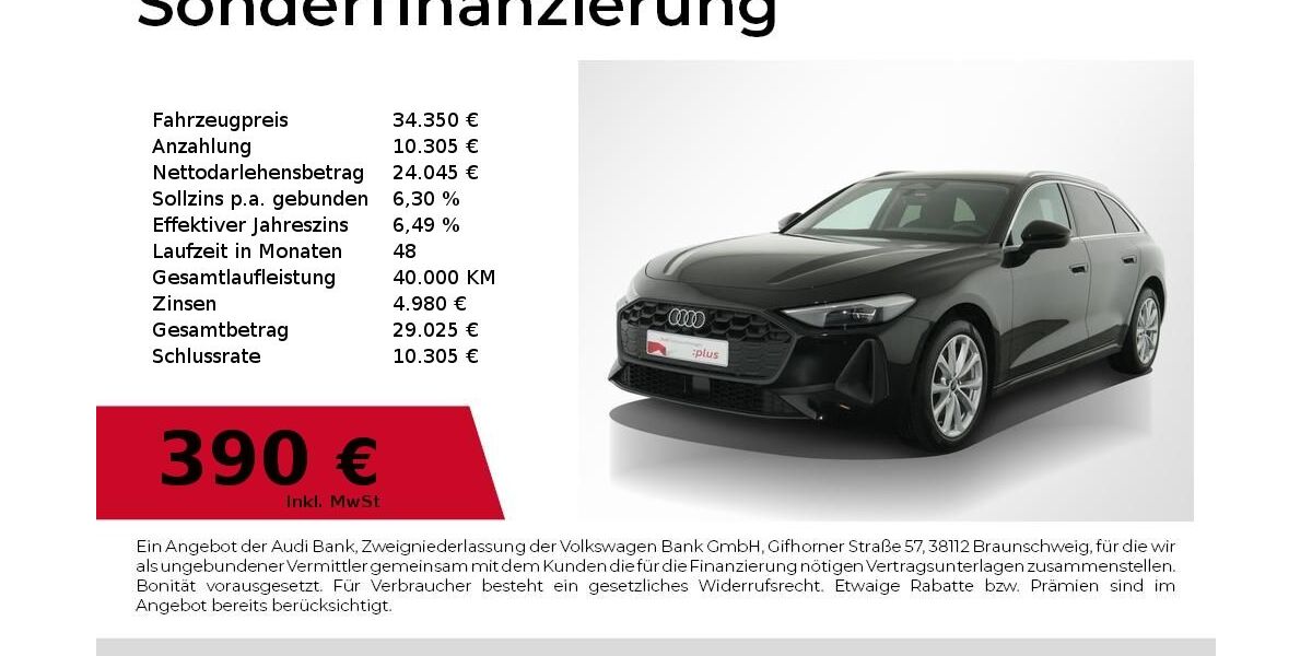 Audi A5 20.908 km 32.830 &euro; Nürnberg 90411