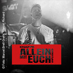 Alexander Knappe - Allein mit Euch