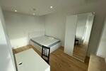 Etagenwohnung Erlangen Bruck - 4 Zimmer, 15 m&sup2;, 510&euro; | Angebot:26630837