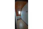 Dachgeschoßwohnung Allersberg Eismannsdorf - 2 Zimmer, 65 m&sup2;, 450&euro; | Angebot:26614892
