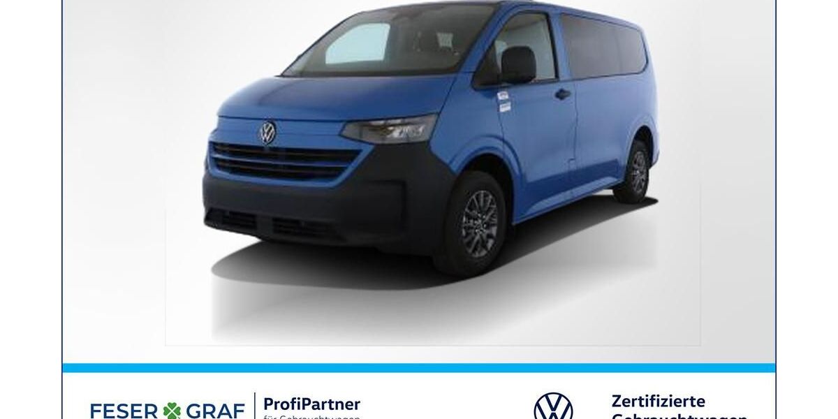 VW T7 andere 1.250 km 36.945 &euro; Nürnberg 90441