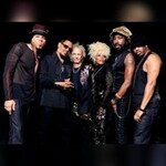 Mother´s Finest