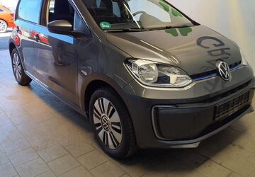 VW up! 37.601 km 15.880 &euro; Fürth 90763