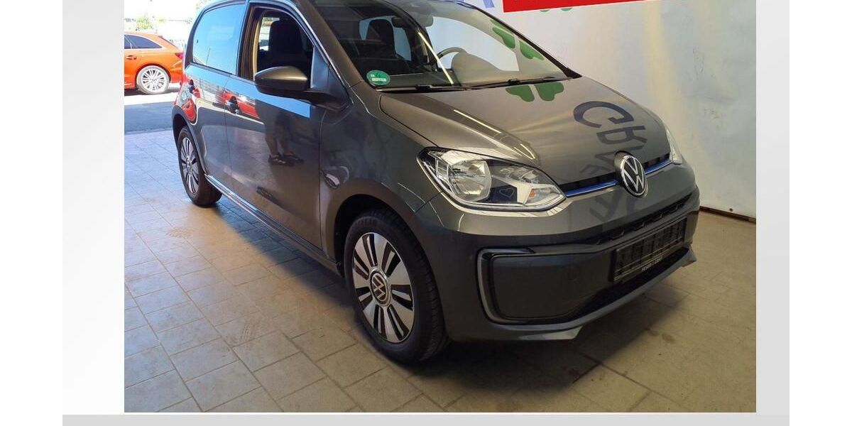 VW up! 37.601 km 15.880 &euro; Fürth 90763