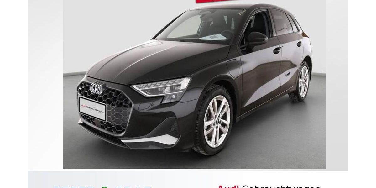 Audi A3 18.199 km 30.880 &euro; Fürth 90763