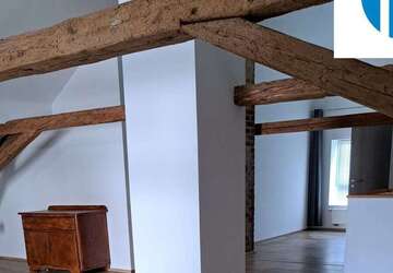 Wohnung Gosberg Gosberg - 4 Zimmer, 157 m&sup2;, 1.700&euro; | Angebot:27285863
