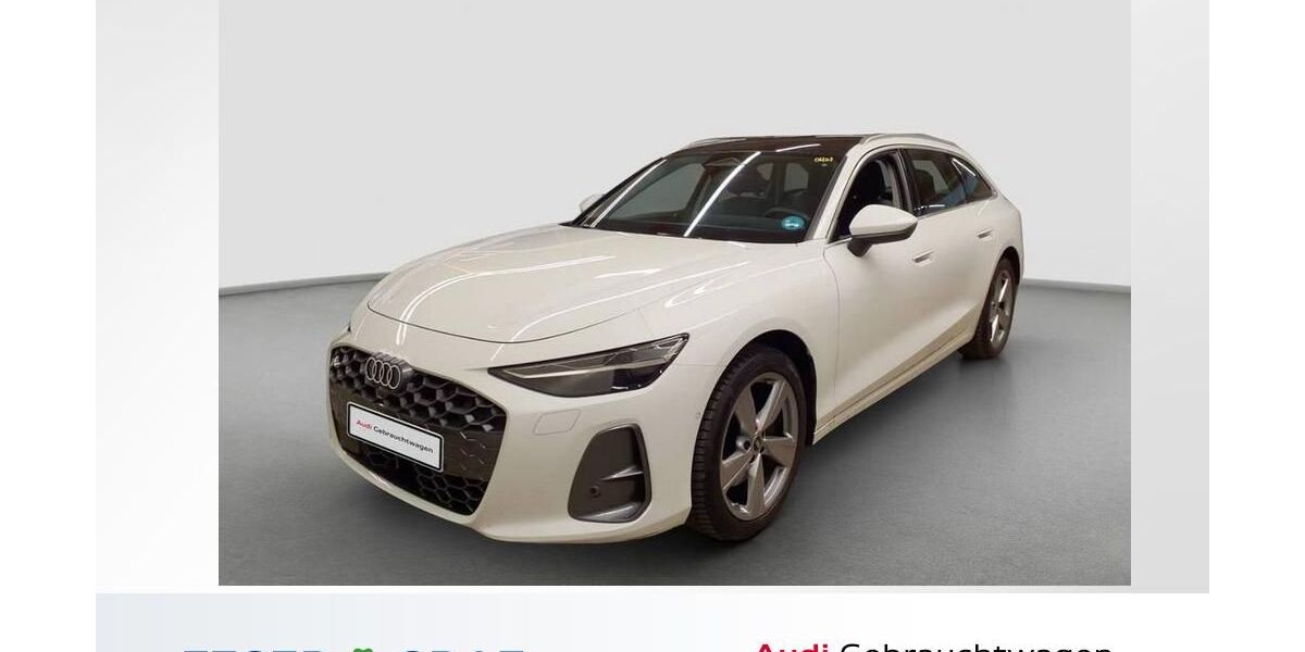 Audi A6 25.980 km 47.980 &euro; Roth 91154