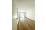 Terrassenwohnung Fürth Südstadt - 2 Zimmer, 61 m&sup2;, 1.210&euro; | Angebot:21812559