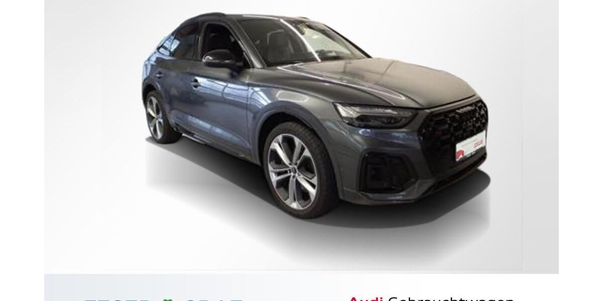 Audi SQ5 67.800 km 52.880 &euro; Nürnberg 90411