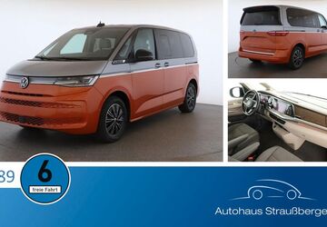 VW T7 Multivan 11.700 km 61.880 &euro; Buchschwabach bei Nürnberg 90574