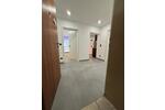 Etagenwohnung Erlangen Alterlangen - 4 Zimmer, 20 m&sup2;, 509&euro; | Angebot:26630843