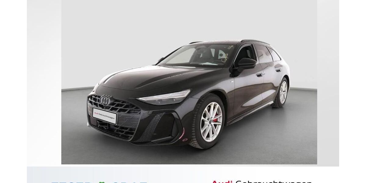 Audi A6 16.418 km 60.880 &euro; Nürnberg 90411