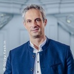 Orgel im Konzerthaus – Markus Uhl