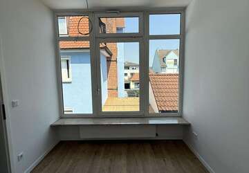 Wohnung Lauf an der Pegnitz Heuchling - 4 Zimmer, 77 m&sup2;, 1.046&euro; | Angebot:27349792