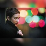 Stacey Kent - Christmas Special