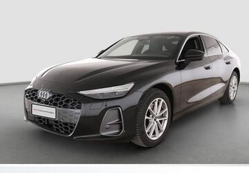 Audi A6 24.550 km 49.980 &euro; Roth 91154