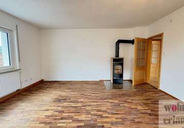 Wohnung Forchheim - 4 Zimmer, 90 m&sup2;, 1.090&euro; | Angebot:27354870