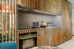 Etagenwohnung Erlangen Bruck - 2 Zimmer, 45 m&sup2;, 1.440&euro; | Angebot:23408394