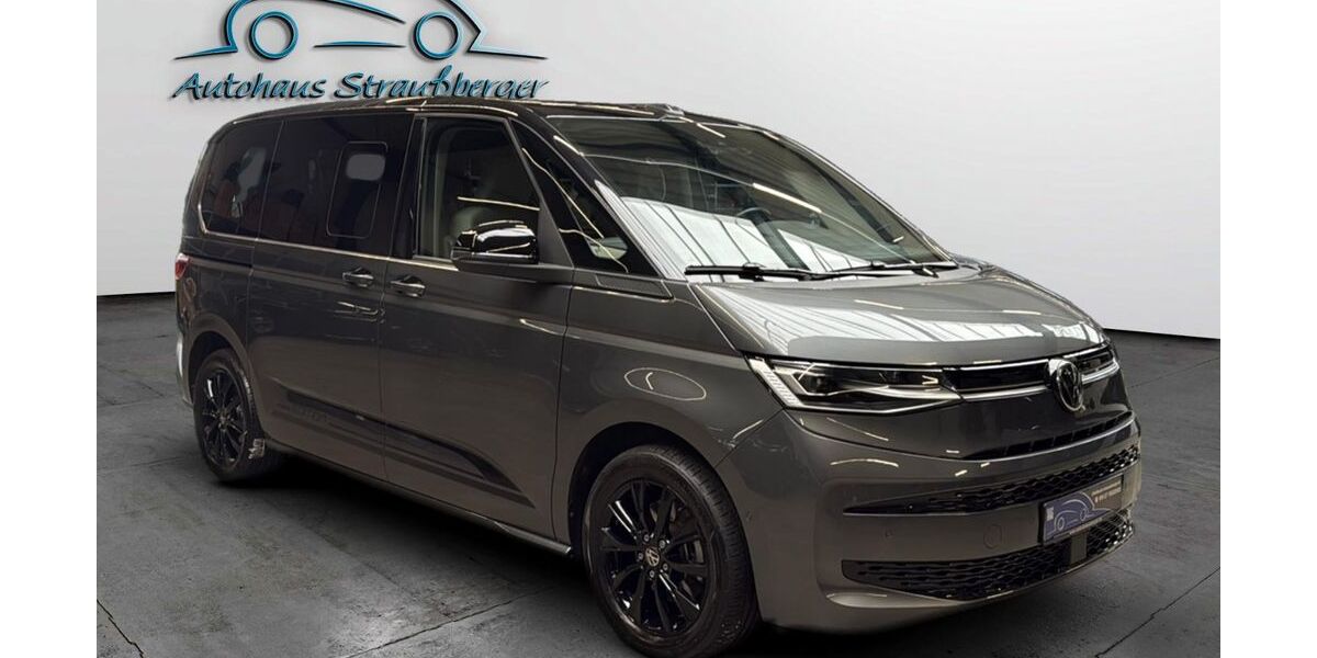 VW T7 Multivan 30.200 km 47.490 &euro; Buchschwabach bei Nürnberg 90574