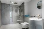 Etagenwohnung Erlangen Bruck - 2 Zimmer, 45 m&sup2;, 1.440&euro; | Angebot:23408394
