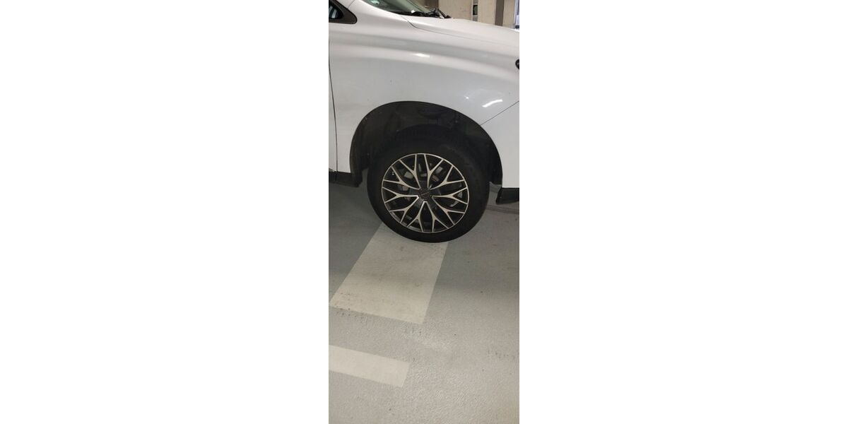 Lexus RX 450 251.000 km 11.600 &euro; Nürnberg 90459