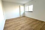 Etagenwohnung Fürth Altstadt - 2 Zimmer, 60 m&sup2;, 1.170&euro; | Angebot:21871813