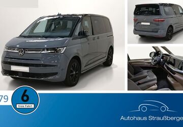 VW T7 Multivan 29.300 km 49.880 &euro; Buchschwabach bei Nürnberg 90574