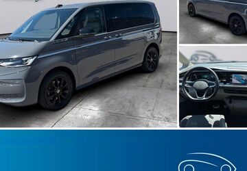 VW T7 Multivan 67.700 km 44.290 &euro; Buchschwabach bei Nürnberg 90574